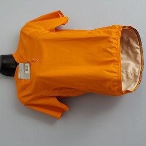 🧡Cannondale Women's Sport Shirt